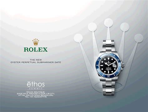 current rolex commercial|Rolex commercial voice.